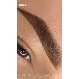 AS "Base" - 12ml - FOR BROWS