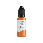 Etalon Mix "ORANGE" Corrector - 15ml - UNIVERSAL