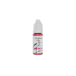 Etalon Mix "AMERICA" by Andrusenko - 10 ml - FOR LIPS