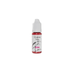 Etalon Mix "ASIA" by Andrusenko - 10 ml - FOR LIPS