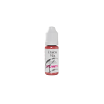 Etalon Mix "ATLANTIS" by Andrusenko - 10 ml - FOR LIPS