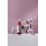 Etalon Mix "ATLANTIS" by Andrusenko - 10 ml - FOR LIPS