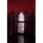Etalon Mix "ASIA" by Andrusenko - 10 ml - FOR LIPS