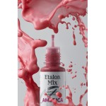 Etalon Mix "AMERICA" by Andrusenko - 10 ml - FOR LIPS