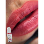 Etalon Mix "AMERICA" by Andrusenko - 10 ml - FOR LIPS