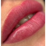 Etalon Mix "AMERICA" by Andrusenko - 10 ml - FOR LIPS