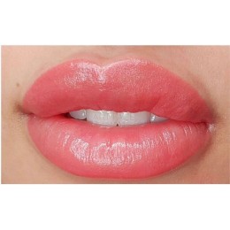 AS "Apple flirt" - 12ml - FOR LIPS