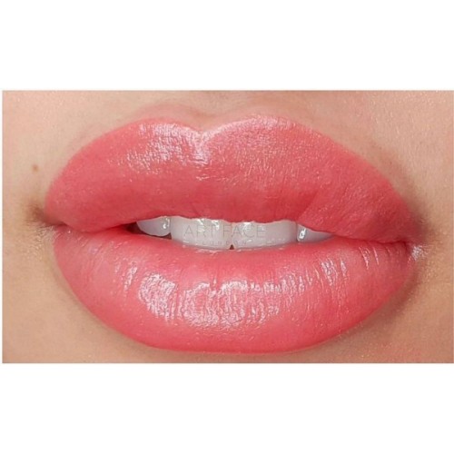 AS "Apple flirt" - 12ml - FOR LIPS