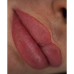 Etalon Mix "ATLANTIS" by Andrusenko - 10 ml - FOR LIPS