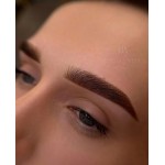 TINEL "B3" Cocoa - 10ml - FOR BROWS