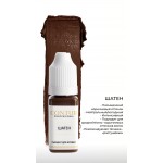 Contur "Brown" - 10ml - FOR BROWS 