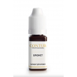 Contur "Brunette" - 10ml - FOR BROWS