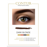 Contur "Dark Blonde" - 10ml - FOR BROWS 