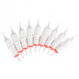 DEFENDER 25/01 RLLT - CARTRIDGES