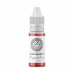 FACE "Jennifer" - Organic Love - 12ml - FOR LIPS