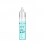 AS "Ice Gel No Lidocaine" - 15ml - SECONDARY ANESTHESIA