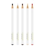 Pencil CONTUR - FOR SKETCH 