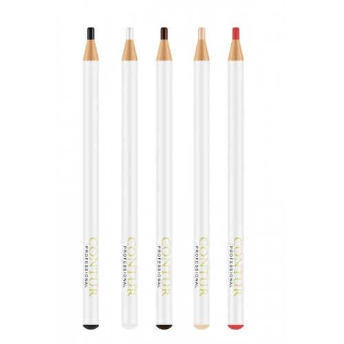 Pencil CONTUR - FOR SKETCH 