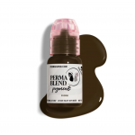 Perma Blend "Fudge" - 15ml - FOR BROWS