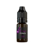 TINEL "B3" Cocoa - 10ml - FOR BROWS