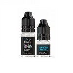TINEL "Color Expert" - 10ml and 5ml - ACID-SALINE REMOVER