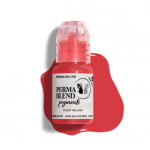 Perma Blend "Sweet Melissa" - 15ml - FOR LIPS