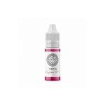 FACE "Paris" - Organic Love - 6ml - FOR LIPS