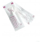 Giant Sun 3R Needles - 10pcs - ACCESSORIES