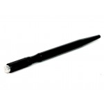 Microblading Pen - 1pcs - ACCESSORIES