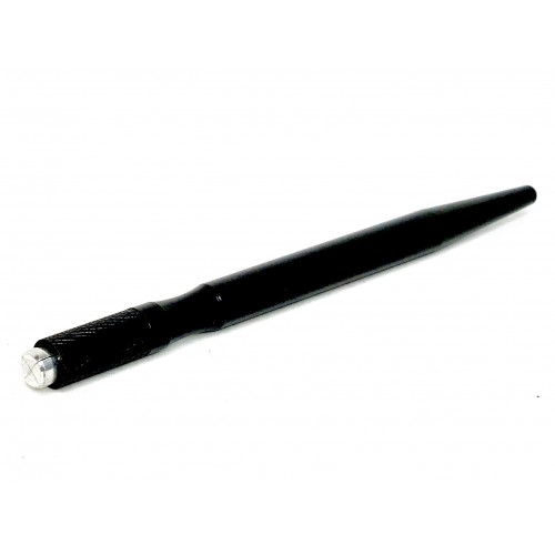Microblading Pen - 1pcs - ACCESSORIES