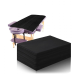 Disposable Bed Sheet - 20 pcs - ACCESSORIES