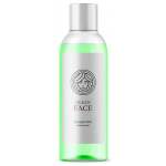 CleanFace from Face - Soap Concentrate - 250ml - CARE PRODUCTS