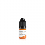Etalon Mix "Orange" Corrector - 5ml - UNIVERSAL