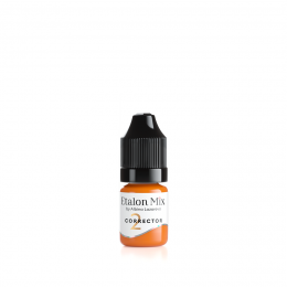 Etalon Mix "Orange" Corrector - 5ml - UNIVERSAL