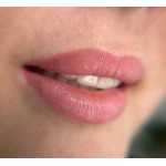 Etalon Mix №6 "DUSTY ROSE" - 15ml - FOR LIPS