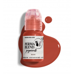 Perma Blend "Mauve" - 15ml - FOR LIPS