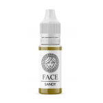 FACE "Sandy"- 12ml - FOR BROWS