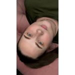 Etalon Mix Hybrid №4 "LIGHT BROWN" - 5ml - FOR BROWS