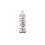 FACE "Blush" - 6ml - FOR LIPS