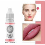 FACE "Blush" - 6ml - FOR LIPS