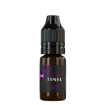 TINEL "B4" Brown - 10ml - FOR BROWS