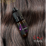TINEL "B4" Brown - 10ml - FOR BROWS