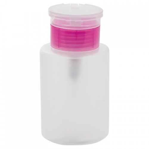 Pump bottle - 150ml - ACCESSORIES