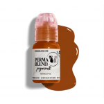 Perma Blend "Terracotta" - 15ml - FOR BROWS