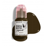 Perma Blend "Brunette" - 15ml - FOR BROWS