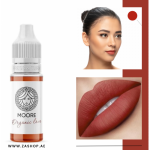 FACE "Moore" - Organic Love - 6ml - FOR LIPS