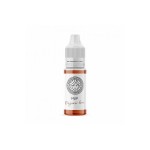 FACE "Moore" - Organic Love - 6ml - FOR LIPS