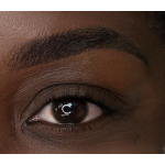 Etalon Mix Hybrid №5 "DARK CHOCOLATE" - 15ml -  FOR BROWS