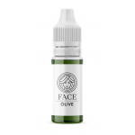 FACE "Olive" - 5ml - CORRECTOR