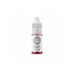 FACE "Cherry" - 6ml - FOR LIPS